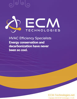 ThermaClear® eBook