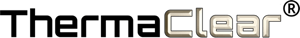 ThermaClear®