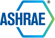 ashrae-logo-lg