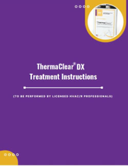 ecm-DX-Split-Equipment-ThermaClear-Treatment-Instructions-v1