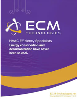 ecm-ThermaClear-eBook-v1