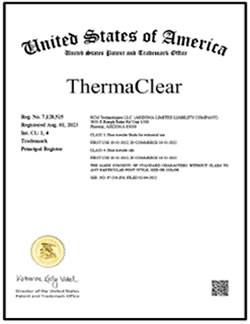 ecm-US-Patent-Trademark-Registration-v1