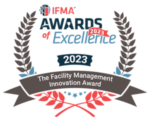 IFMA Awards of Excellence