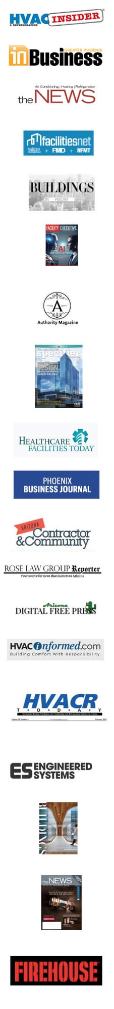 ECM Technologies Press and Media ECM Technologies Press and Media