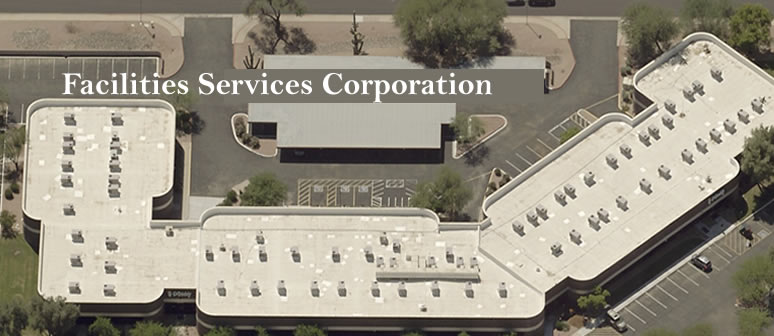 Facilities-Services-Corporation-savings-v3