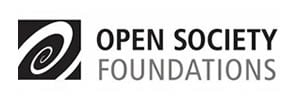 Open Society Foundations