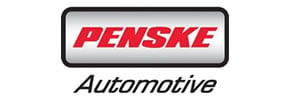 Penske