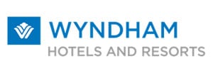 Wyndham