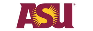 Asu