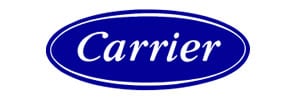 Carrier