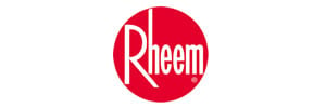 Rheem