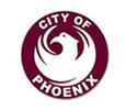 City Of Phoenix