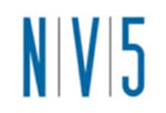 NV5