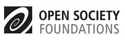 Open Society Foundations