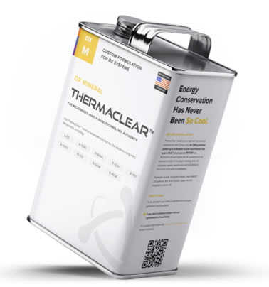 thermaclear single can