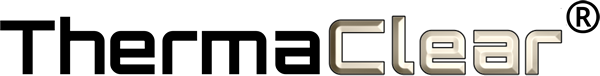 ThermaClear® ThermaClear®