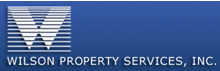 Wilson Property Services