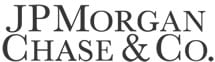 JP Morgan Chase & Co