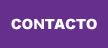 Contacto