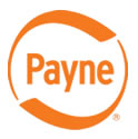 Payne