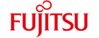 Fujitsu