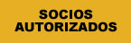 Socios Autorizados