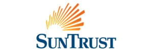 Sun Trust