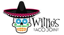 Willies Taco Joint