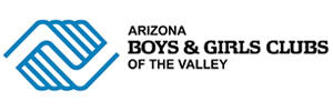Arizona Boys and Girls Club of the Valley