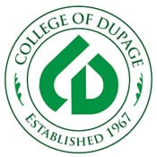 College of DuPage