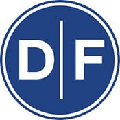 Digital Fortress