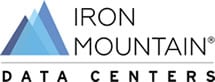 Iron Mountain Data Center