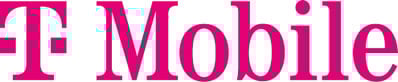 T-Mobile