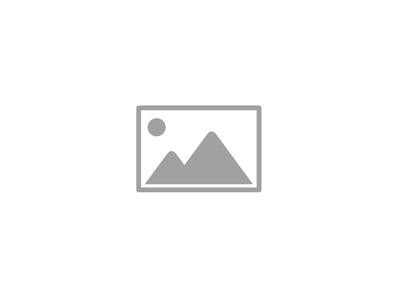 DST