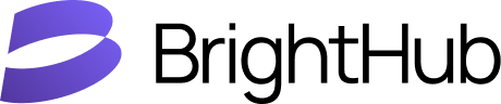 ECM Technologies