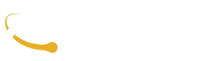 ECM Technologies