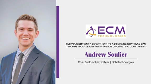 Andrew-Soulier-01-1