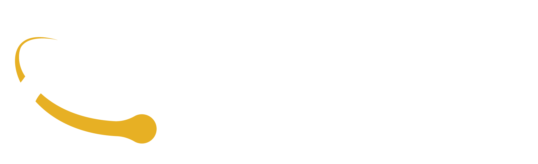 ECM Technologies