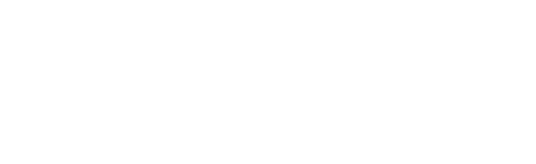 ECM Technologies