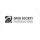 Open Society Foundations Circle (1)