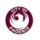 Open Society Foundations Circle (2)