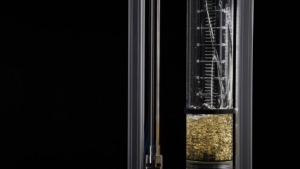 ThermaClear® in Action