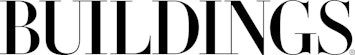 Buildings Logo