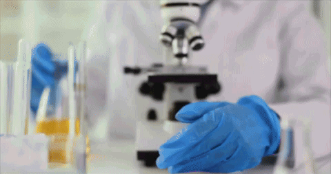 ECM Technologies applied rigorous field testing for ThermaClear®