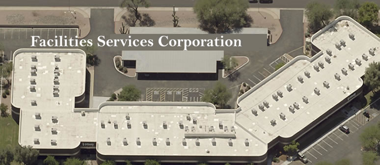 Facilities Services Corporation