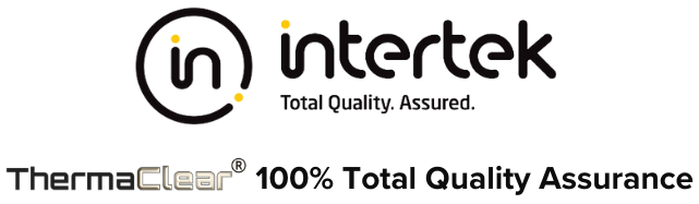 Intertek logo
