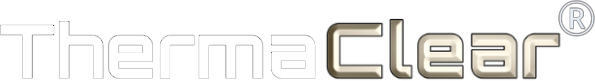 ThermaClear® Logo